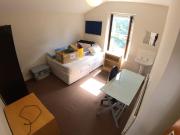 Victoria Road, Manchester M14, 9 bed semi detached house...