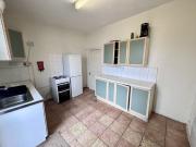 Victoria Road, Netherfield NG4, Nottingham