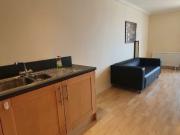 Victoria Road, North Acton, London W3, 1 bed flat to...