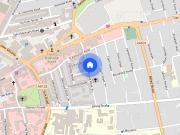 Victoria Road, Northampton, NN1 Victoria Road, Northampton, NN1