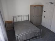 Victoria Road, Northampton NN1, 4 bed terraced house to...