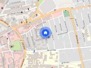 Victoria Road, Northampton, NN1