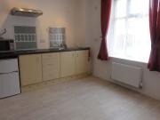Victoria Road, Northampton NN1, studio to rent 62205189...