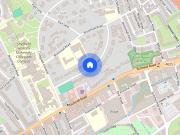 Victoria Road, Off Ecclesall Road, S10 2DJ