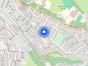 Victoria Road, Padiham, Burnley, Lancashire, BB12