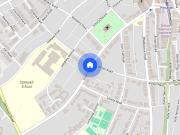 Victoria Road, Penarth