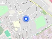 Victoria Road, Pinxton, NG16 6NE