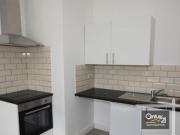 Victoria Road, |ref: R|, Netley Abbey, 1 Bedroom Flat