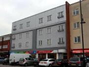 Victoria Road, Romford, 2 Bedroom Apartment