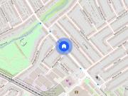 Victoria Road, Ruislip, HA4