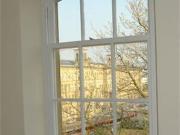 Victoria Road, Saltaire, 2 Bedroom Apartment