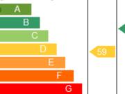 Victoria Road, Stocksbridge, S36 1FW