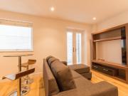 Victoria Road, Swindon SN1 3UZ Elliot Oliver