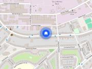 Victoria Road, Tory, Aberdeen, AB11