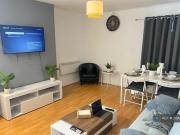 Victoria Road, Tuebrook, 1 Bedroom Flat