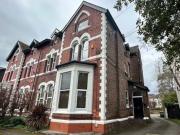 Victoria Road, Waterloo, 1 Bedroom Flat