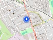 Victoria Road, Waterloo, Liverpool