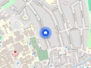 Victoria Road, Wednesfield, Wolverhampton, WV11