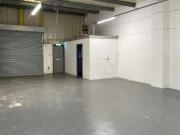 Victoria Road West, Hebburn, Light Industrial Facility