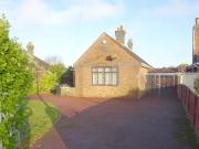 Victoria Road West, Thornton cleveleys, 2 Bedroom Detached
