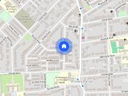 Victoria Road, Whalley Range