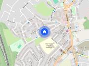 Victoria Road, Wigan, WN2