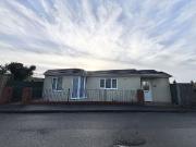 Victoria Road, Wilton, Salisbury, Wiltshire SP2, 3 bed...