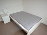 Victoria Row, Canterbury, Kent CT1, 4 bedroom terraced...