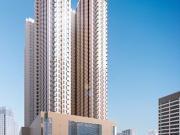 Victoria Sports Tower 2 – Pet Friendly Condo for Sale...