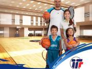 Victoria Sports Tower Condo Unit in Quezon City near GMA7