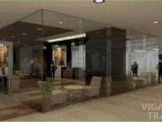 Victoria Sports Tower Condominium Unit in Quezon City... Victoria Sports Tower Condominium Unit in Quezon City...