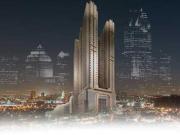 Victoria Sports Tower Station 2