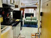 Victoria Sports Tower Station 2 studio type condo unit...