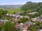 Victoria Square, Stirling, 10 Bedroom Hotel