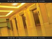 Victoria station 1 RFO condo in quezon city Rent to own