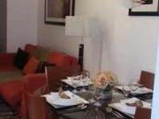 Victoria Station 2 condominium in Quezon City Near SM North