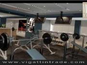 Victoria Station 2 Near Gma Network