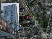 Victoria Station I Condominium For Sale with Parking