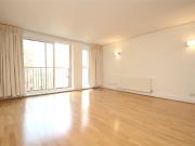 Victoria Street Victoria Street