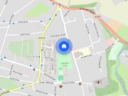 Victoria Street, Darfield, Barnsley, South Yorkshire, S73