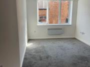 victoria street, derby, derbyshire, de1