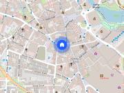 Victoria Street, Derby, Derbyshire, DE1