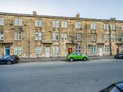 Victoria Street, Dumbarton, Wdc G82, 1 bed flat to rent,... Victoria Street, Dumbarton, Wdc G82, 1 bed flat to rent,...