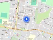 Victoria Street, Featherstone, Pontefract, West...