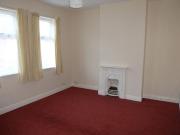 Victoria Street, Grantham NG31, 2 bedroom property to...