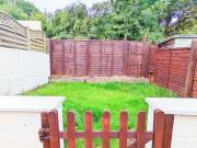 Victoria Street, Grantham NG31, 2 bedroom terraced house...