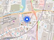 Victoria Street, Grimsby, Lincolnshire, DN31 Victoria Street, Grimsby, Lincolnshire, DN31