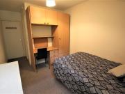 Victoria Street, Hyde Park, LS3 1BT, Leeds
