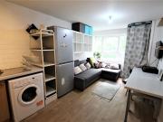 Victoria Street, Hyde Park, LS3 1BT, Leeds