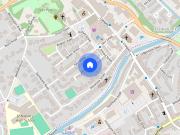 Victoria Street, Kirkintilloch, Glasgow